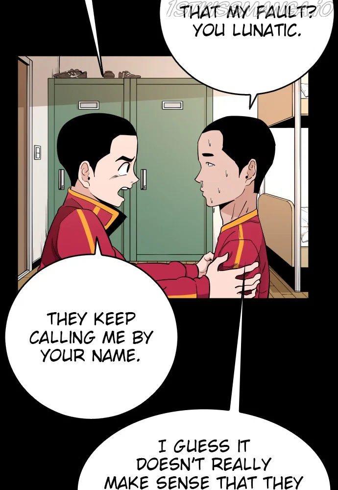 Chapter 76 - Image 38