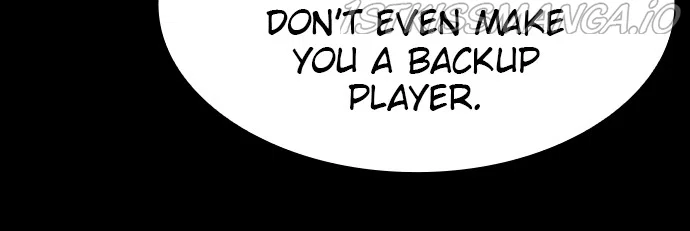 Chapter 76 - Image 39