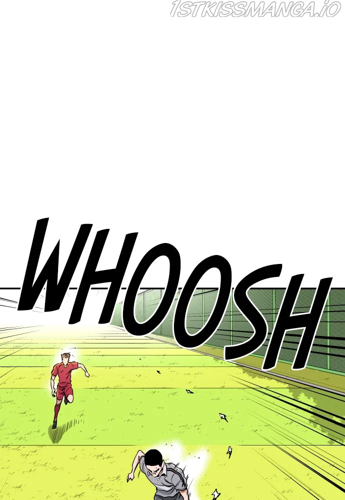 Chapter 76 - Image 4