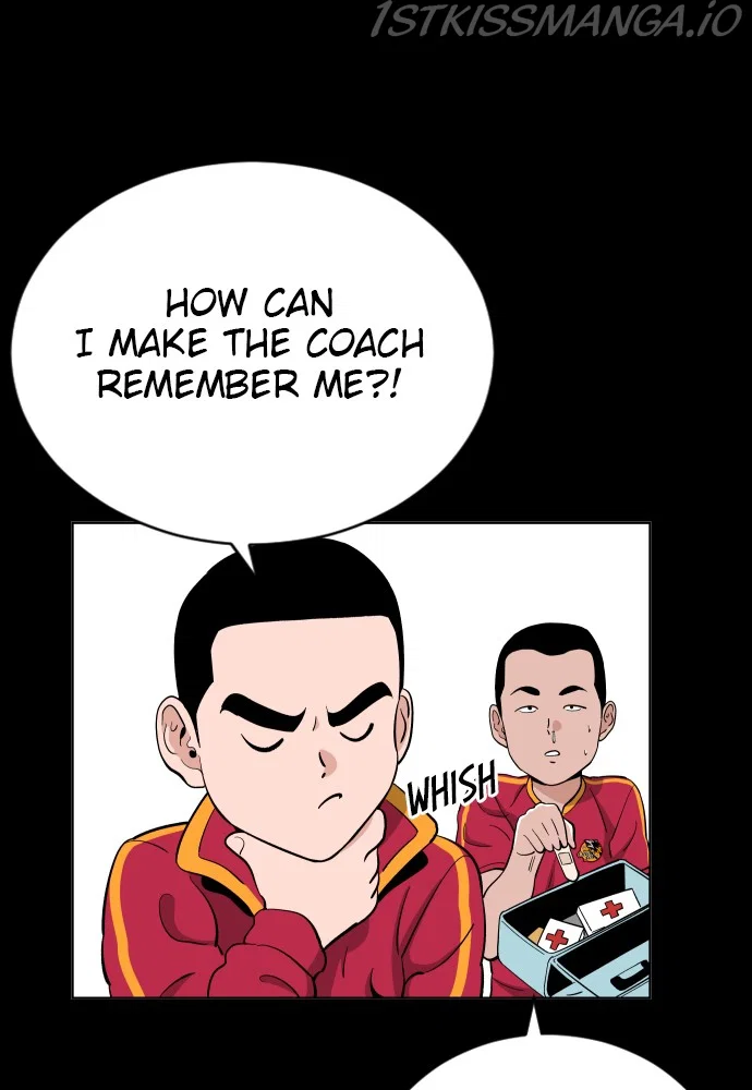 Chapter 76 - Image 40