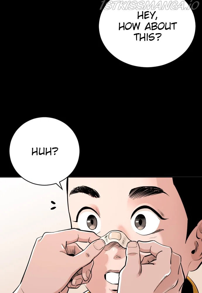 Chapter 76 - Image 41