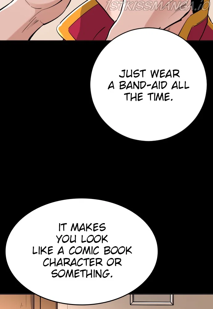 Chapter 76 - Image 42