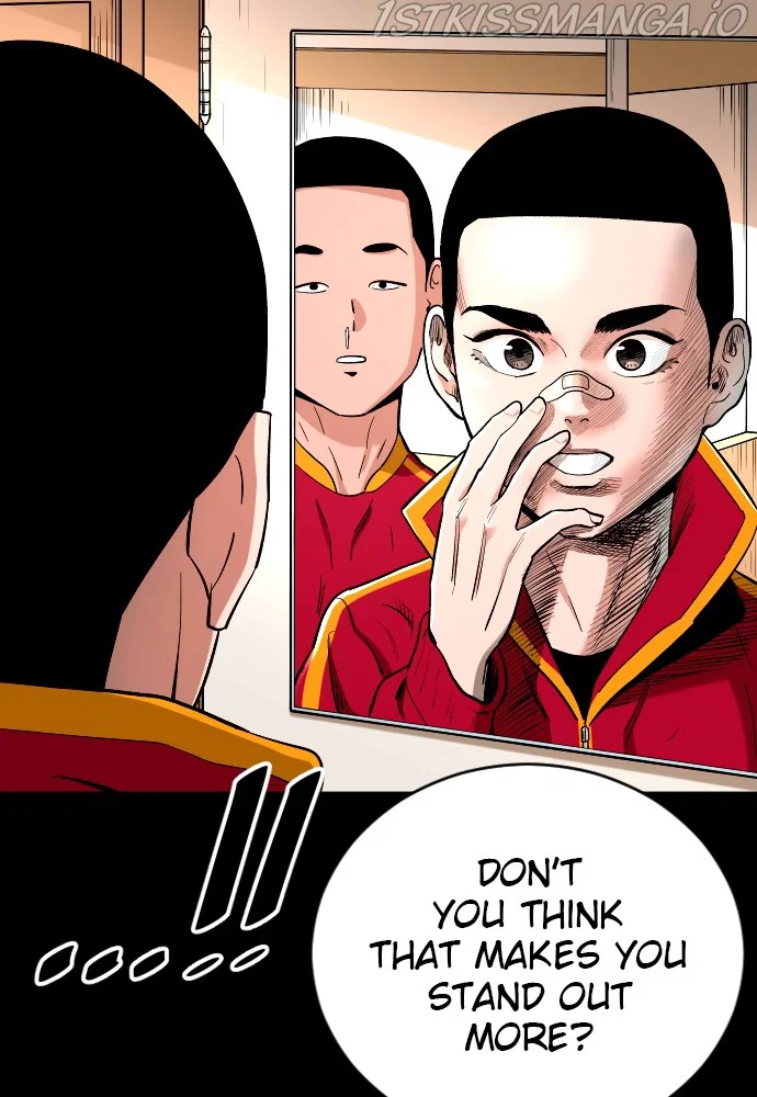 Chapter 76 - Image 43