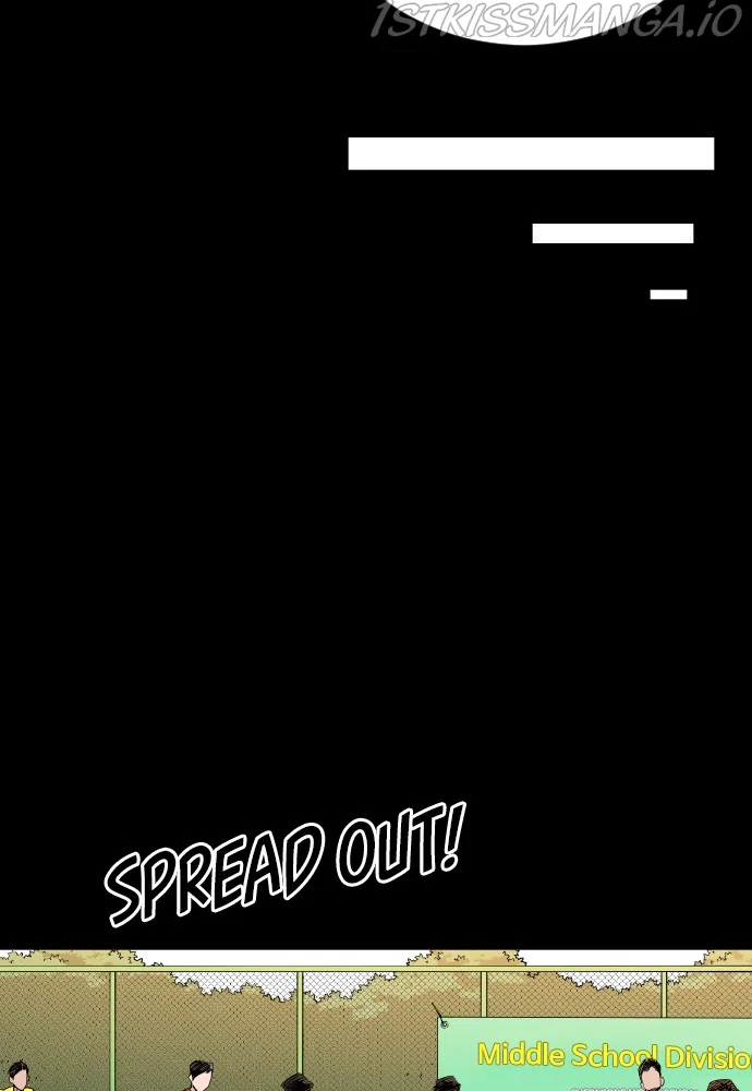 Chapter 76 - Image 44