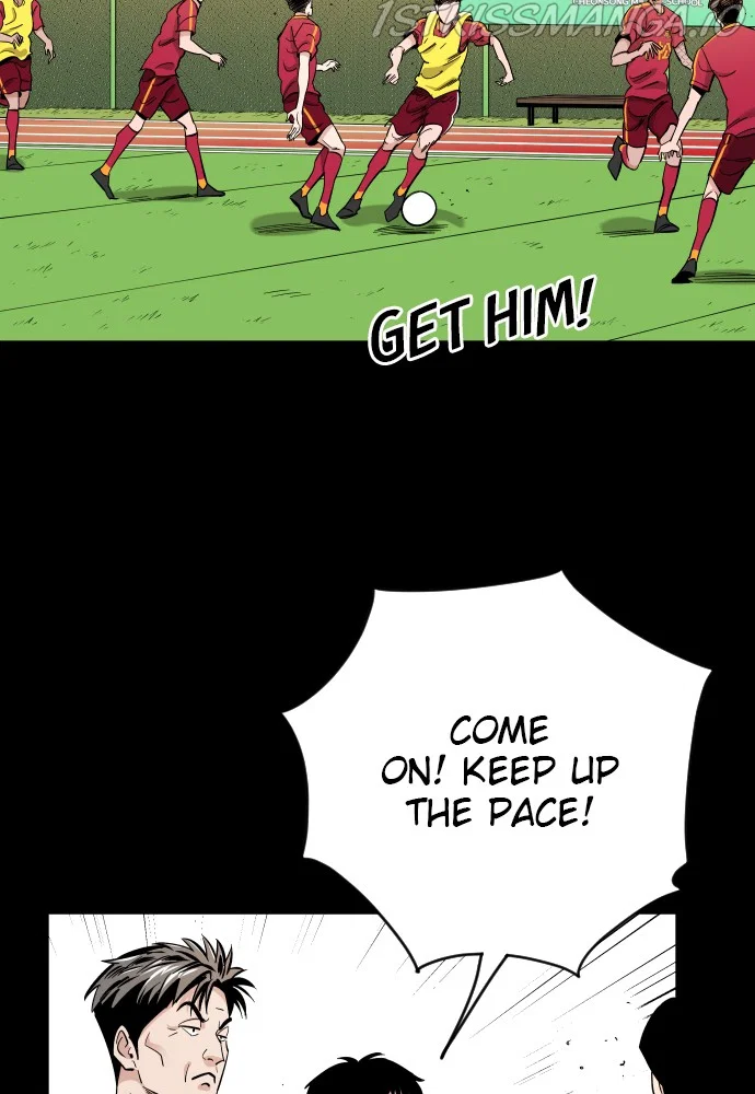 Chapter 76 - Image 45