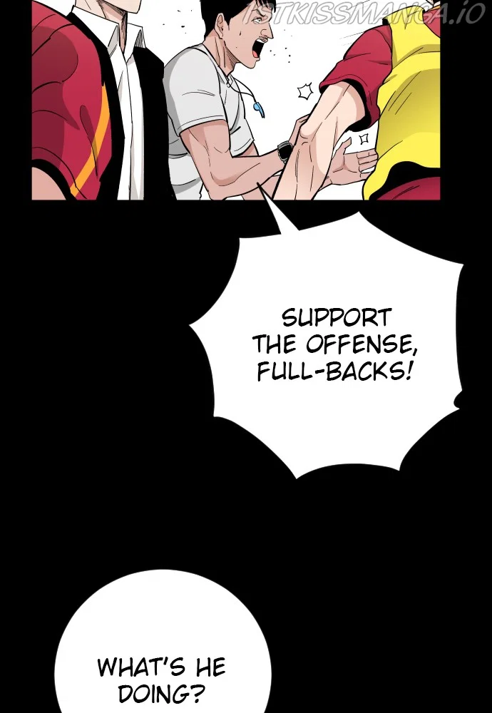 Chapter 76 - Image 46