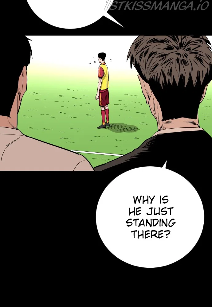 Chapter 76 - Image 47