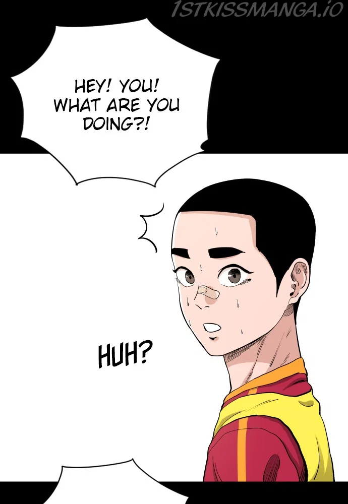 Chapter 76 - Image 48