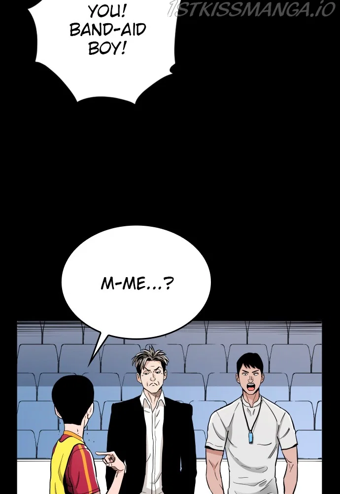 Chapter 76 - Image 49