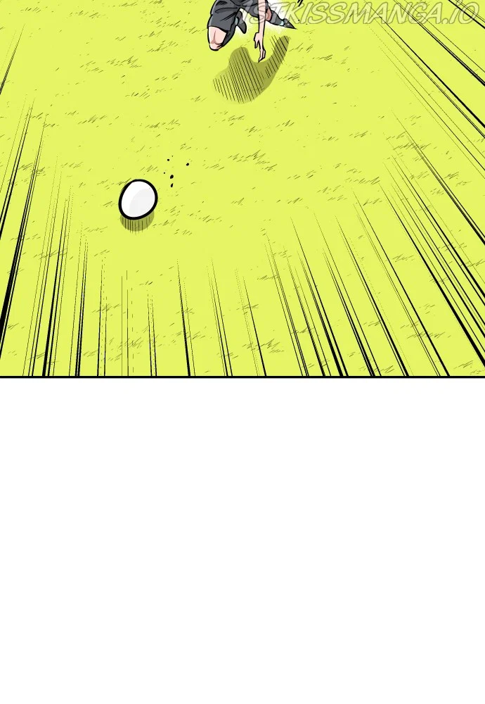 Chapter 76 - Image 5