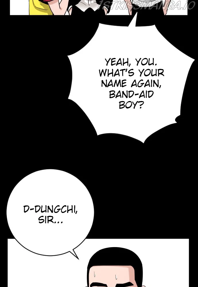 Chapter 76 - Image 50