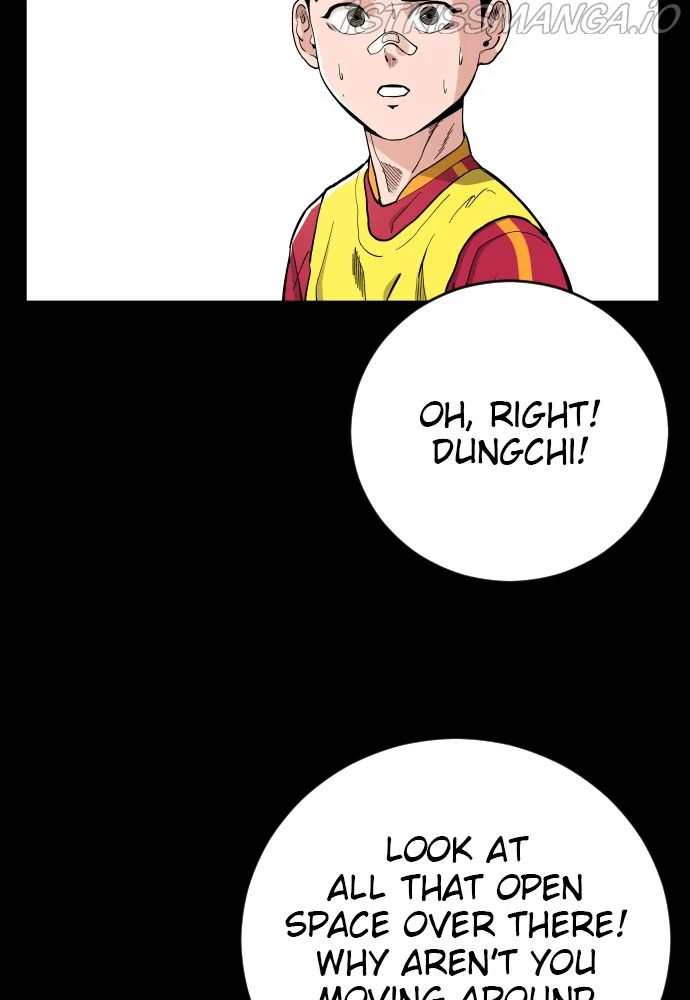 Chapter 76 - Image 51