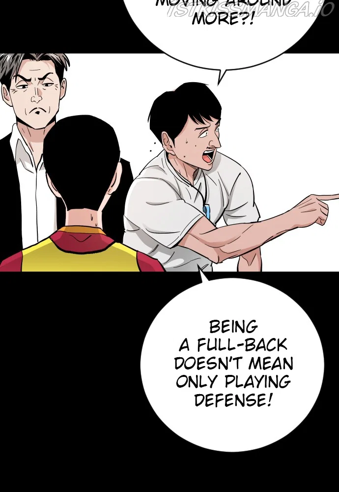 Chapter 76 - Image 52