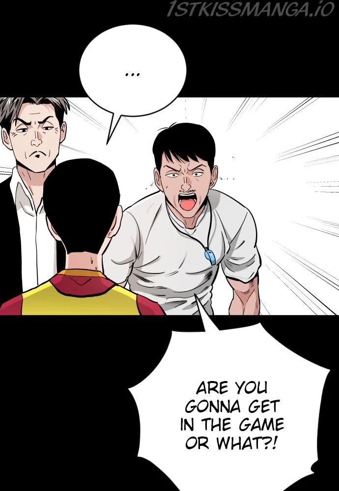 Chapter 76 - Image 53