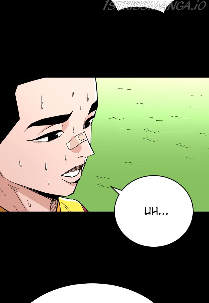 Chapter 76 - Image 54