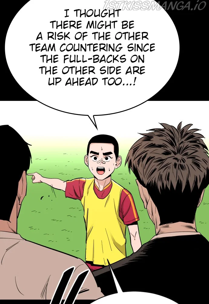 Chapter 76 - Image 55