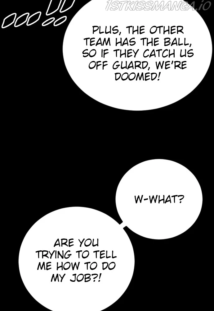 Chapter 76 - Image 56