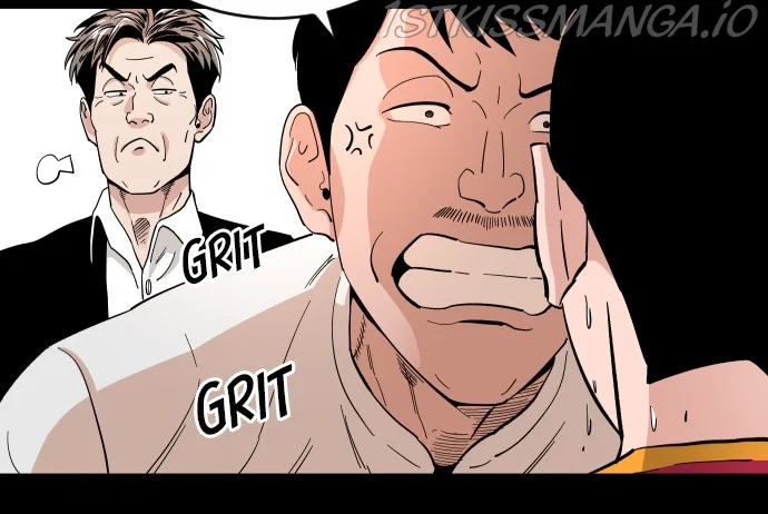 Chapter 76 - Image 57