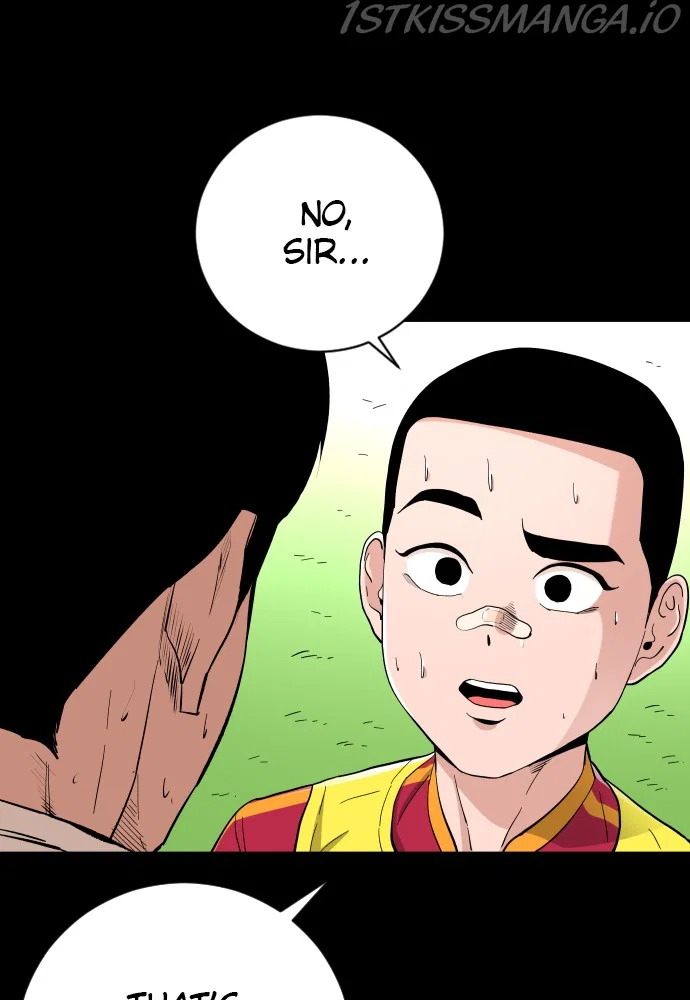 Chapter 76 - Image 58