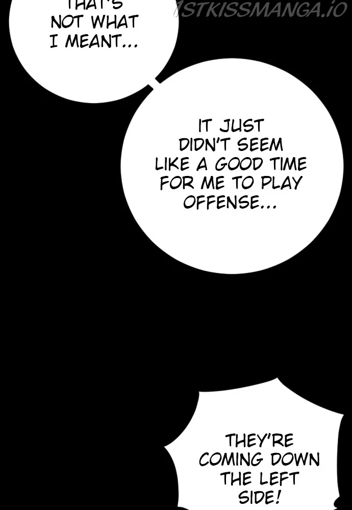 Chapter 76 - Image 59