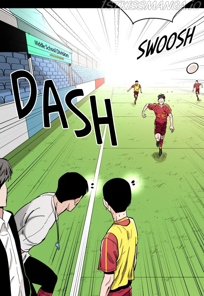 Chapter 76 - Image 60