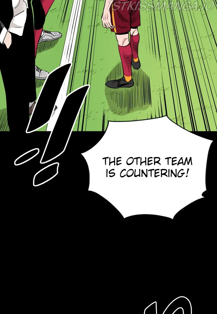 Chapter 76 - Image 61