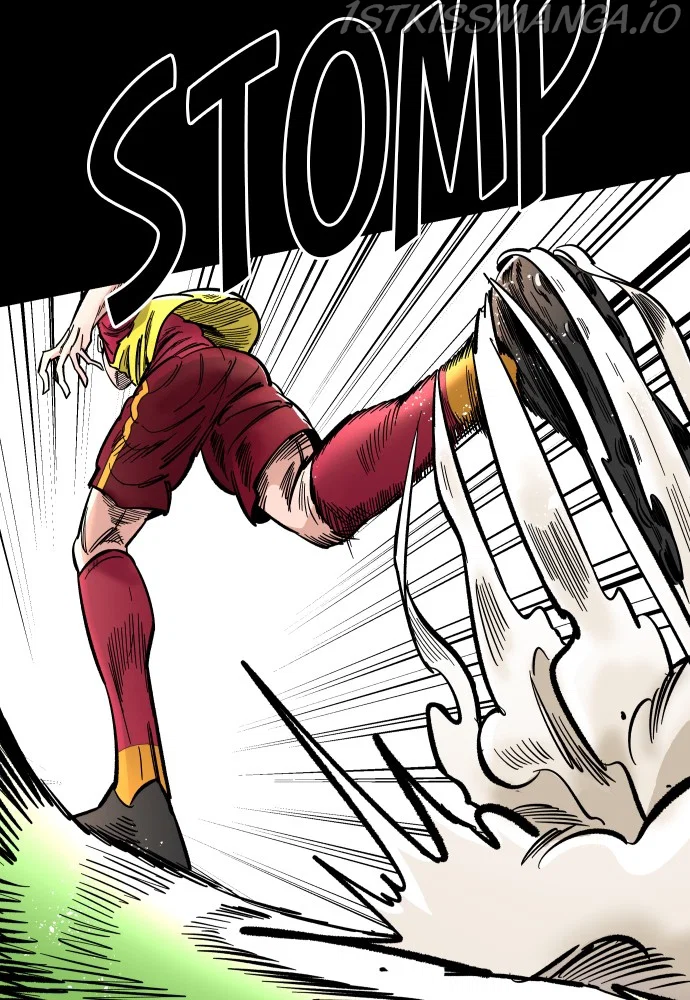 Chapter 76 - Image 62