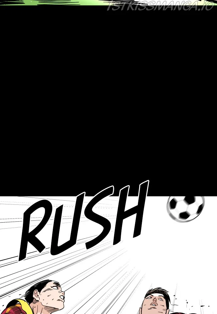 Chapter 76 - Image 63