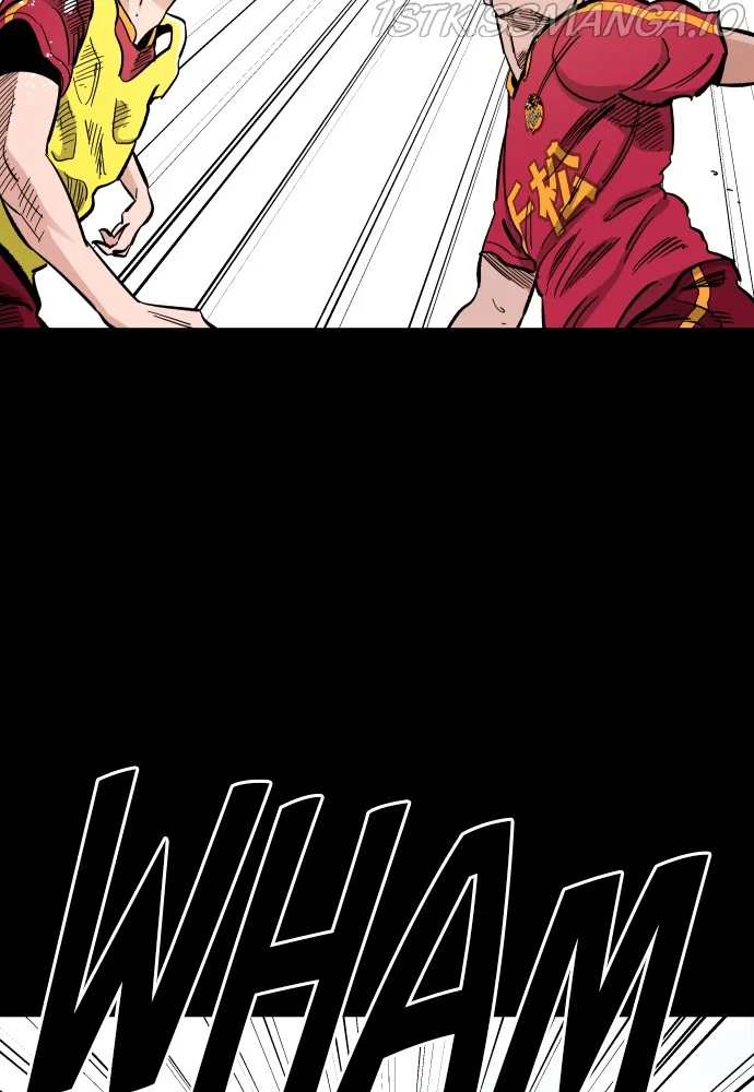 Chapter 76 - Image 64