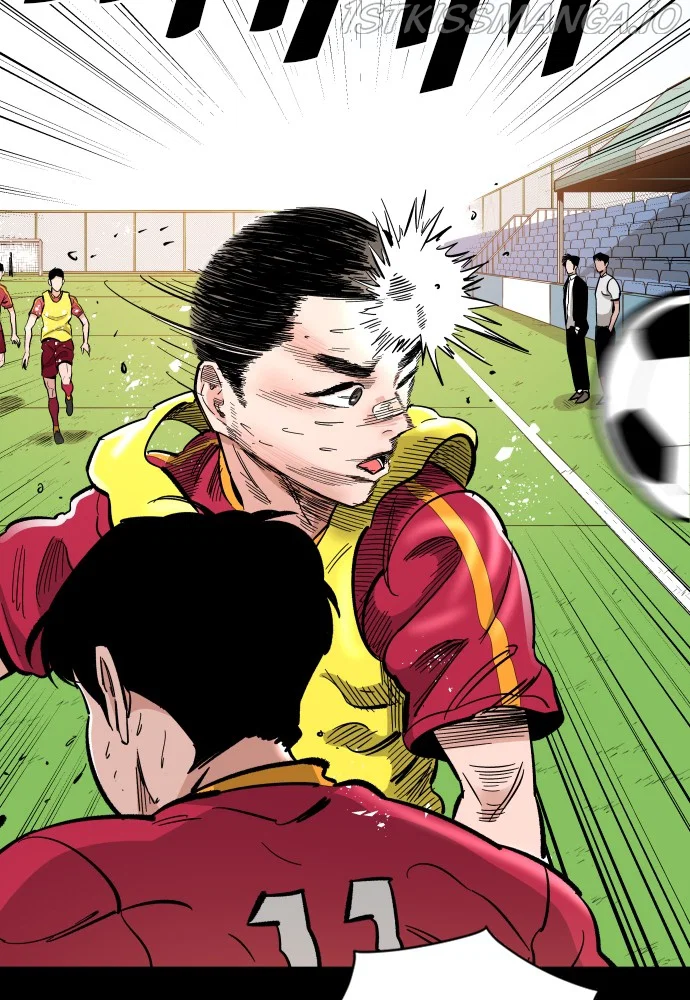 Chapter 76 - Image 65