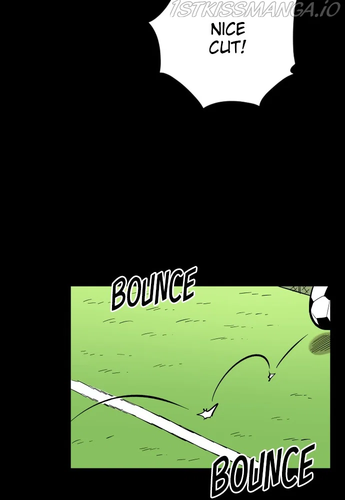 Chapter 76 - Image 66