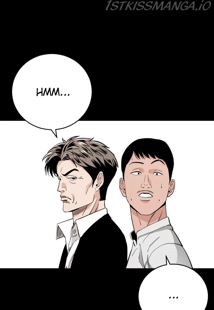 Chapter 76 - Image 67