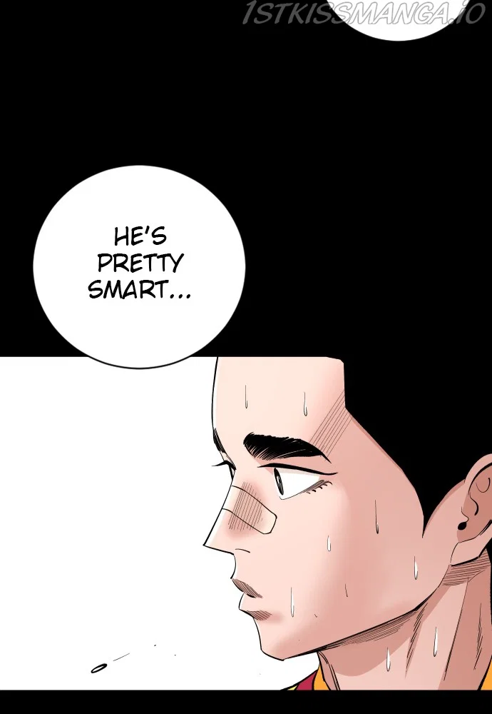 Chapter 76 - Image 68