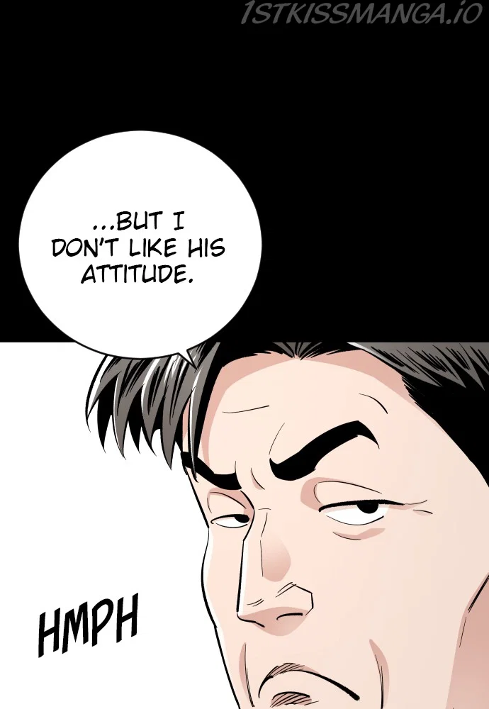 Chapter 76 - Image 69