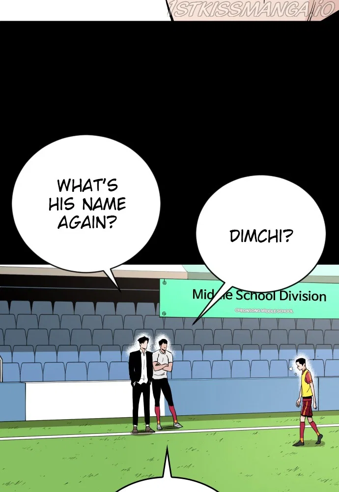 Chapter 76 - Image 70