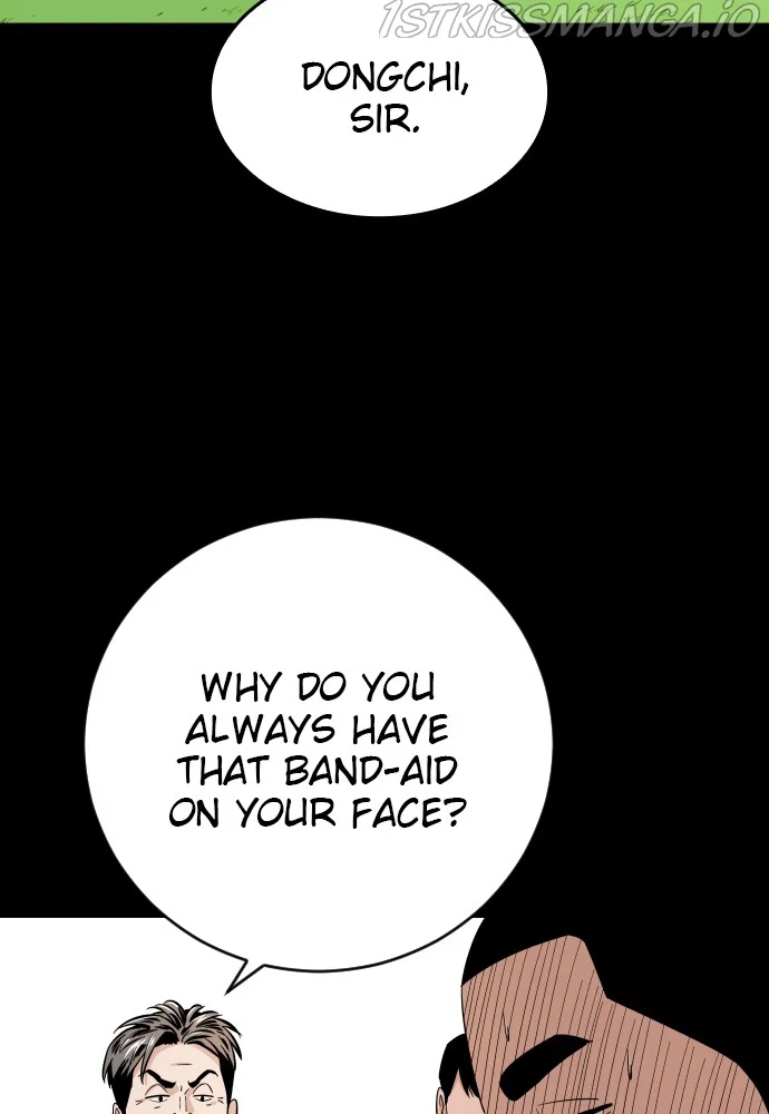 Chapter 76 - Image 71