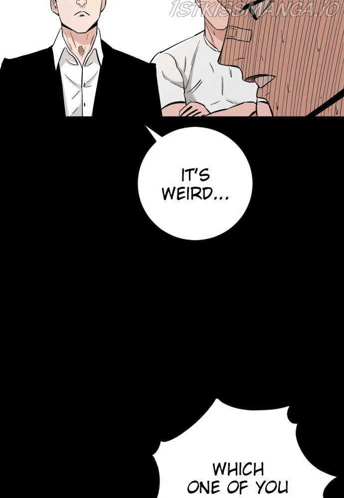 Chapter 76 - Image 72