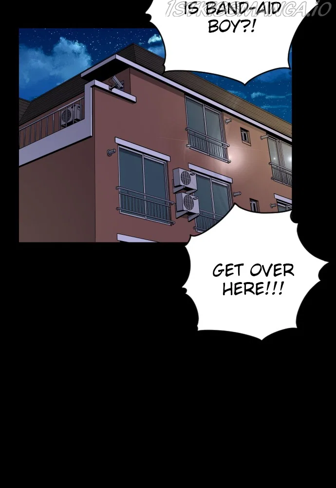 Chapter 76 - Image 73