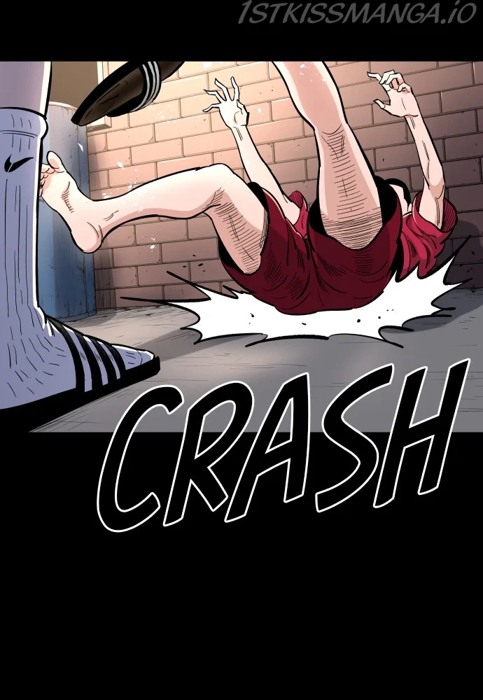 Chapter 76 - Image 74