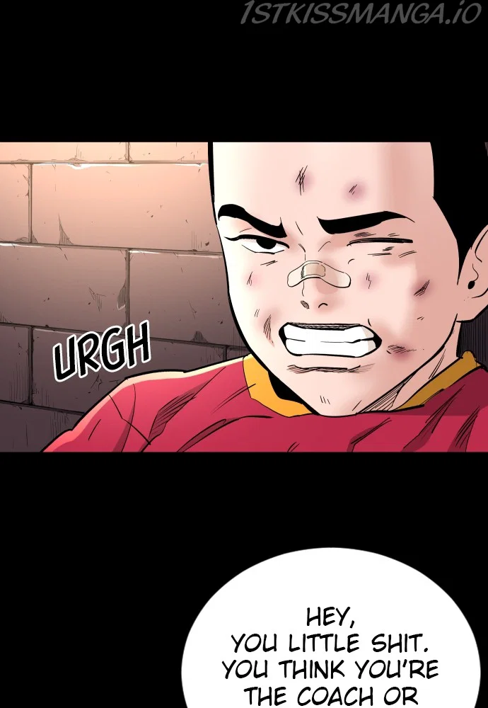 Chapter 76 - Image 75