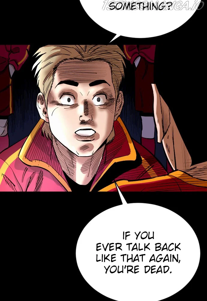 Chapter 76 - Image 76