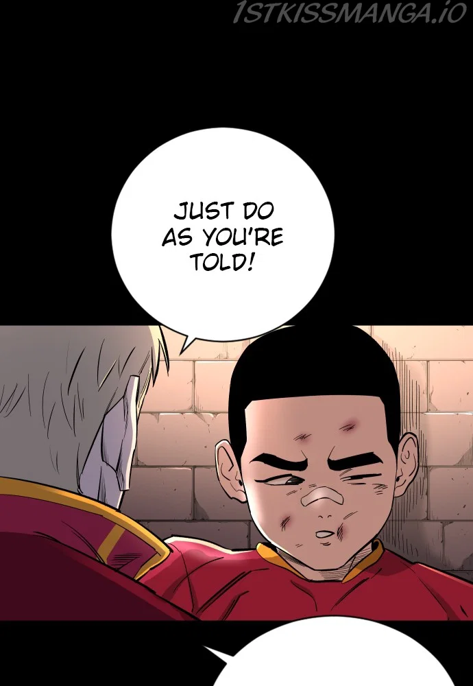 Chapter 76 - Image 78