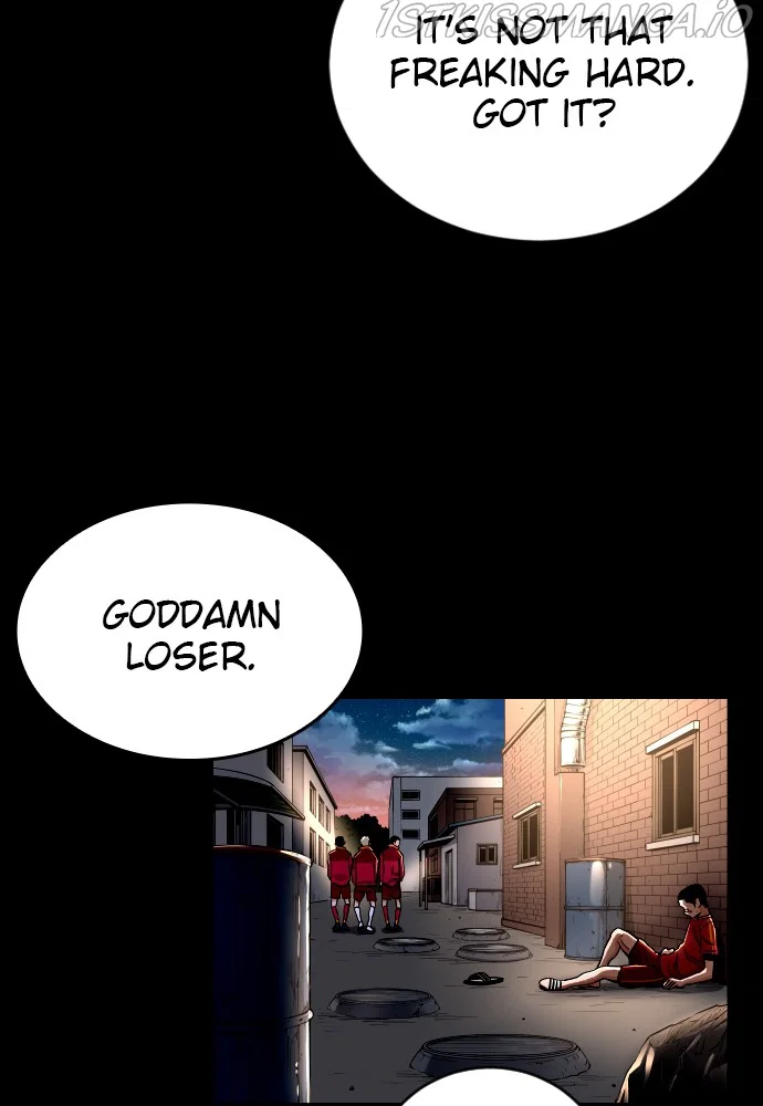 Chapter 76 - Image 79