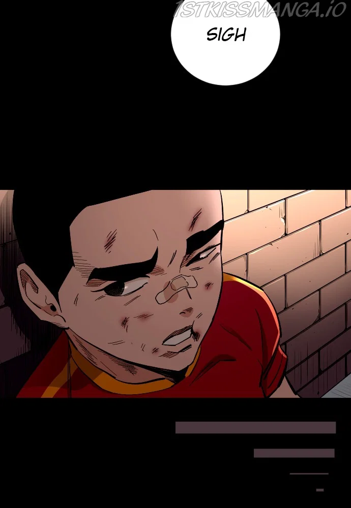 Chapter 76 - Image 80