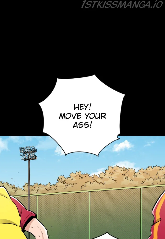 Chapter 76 - Image 81