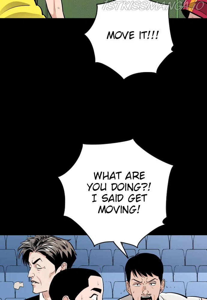 Chapter 76 - Image 82