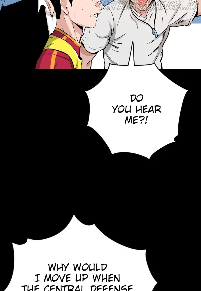 Chapter 76 - Image 83