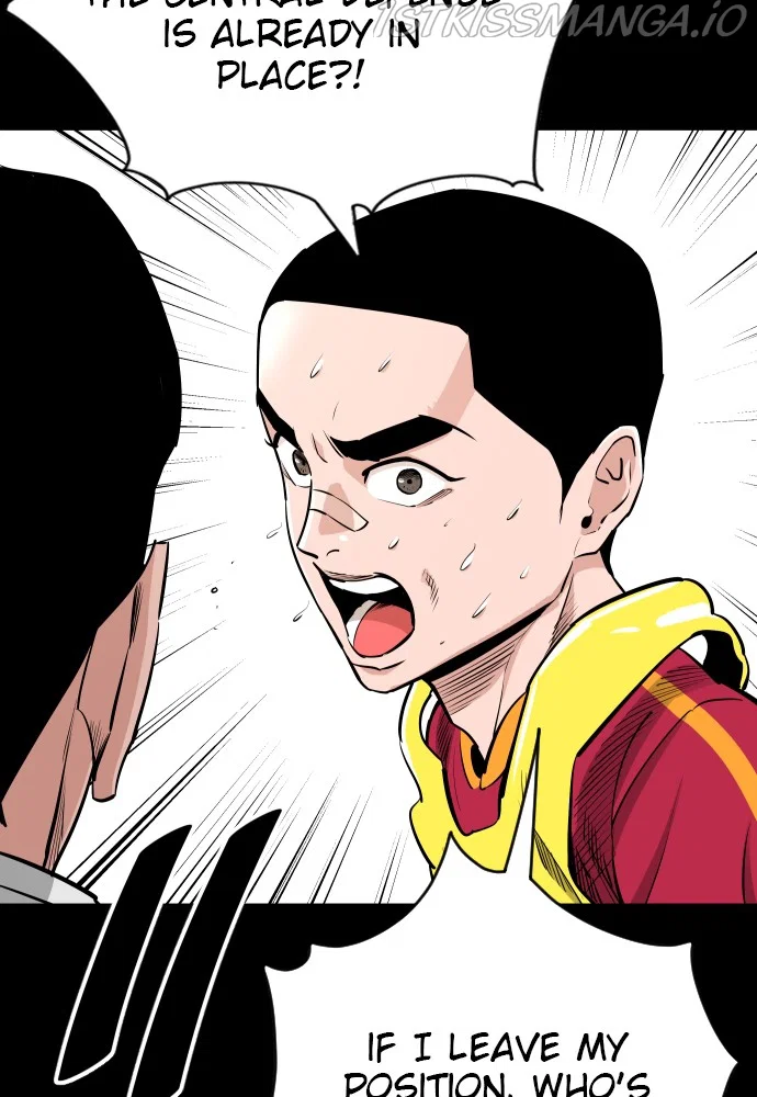 Chapter 76 - Image 84