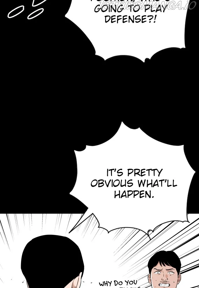 Chapter 76 - Image 85