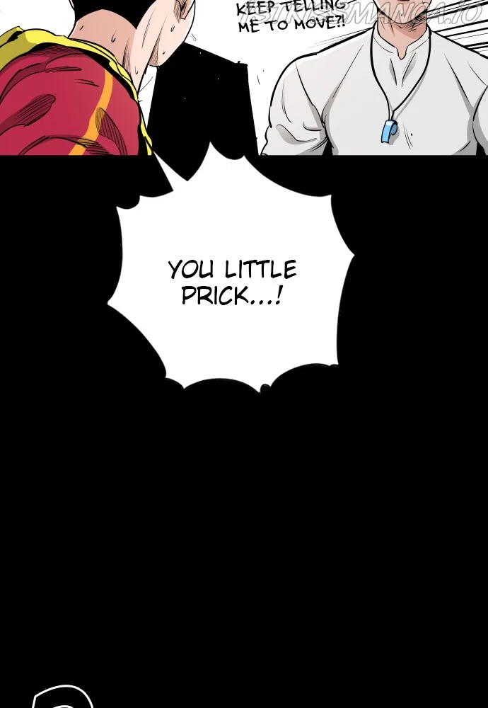 Chapter 76 - Image 86